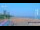 Webcam in Wuzhen, 223.5 km