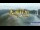 Webcam in Wuzhen, 643.6 km