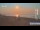 Webcam in Wuzhen, 644.1 km