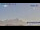 Webcam in Dunhuang, 700 mi away