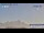 Webcam in Dunhuang, 1814.3 km entfernt