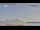 Webcam in Dunhuang, 1549.1 km