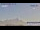 Webcam in Dunhuang, 1814.3 km