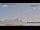 Webcam in Dunhuang, 1814.3 km