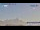 Webcam in Dunhuang, 1547.3 km entfernt