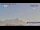 Webcam in Dunhuang, 1814.3 km