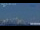 Webcam in Dunhuang, 700 mi away