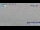 Webcam in Dunhuang, 1953 km entfernt
