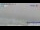 Webcam in Dunhuang, 1953 km