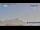 Webcam in Dunhuang, 597 mi away