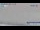 Webcam in Dunhuang, 1542.7 km