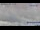 Webcam in Dunhuang, 1814.3 km