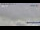 Webcam in Dunhuang, 2282.9 km
