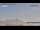Webcam in Dunhuang, 592.5 mi away
