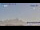 Webcam in Dunhuang, 2172.2 km entfernt