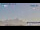 Webcam in Dunhuang, 1510.4 km entfernt