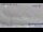 Webcam in Dunhuang, 1954.6 km