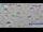 Webcam in Dunhuang, 1954.6 km entfernt