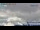 Webcam in Dunhuang, 1954.6 km
