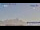 Webcam in Dunhuang, 1953 km entfernt