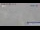 Webcam in Dunhuang, 1798 km entfernt