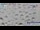 Webcam in Dunhuang, 1954.6 km