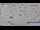 Webcam in Dunhuang, 2104.9 km entfernt