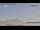 Webcam in Dunhuang, 700 mi away