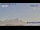 Webcam in Dunhuang, 464.8 mi away