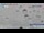 Webcam in Dunhuang, 2172.2 km