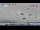 Webcam in Dunhuang, 838.1 mi away