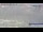 Webcam in Dunhuang, 1954.6 km