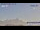 Webcam in Dunhuang, 0.1 km entfernt
