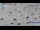 Webcam in Dunhuang, 2041.5 km