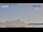Webcam in Dunhuang, 1620.8 km