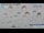 Webcam in Dunhuang, 1623.6 km entfernt