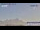 Webcam in Dunhuang, 1953 km