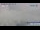 Webcam in Dunhuang, 2171.6 km entfernt