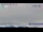 Webcam in Dunhuang, 1524.2 km
