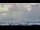Webcam in Dunhuang, 1524.2 km entfernt