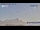 Webcam in Dunhuang, 0.1 km