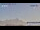 Webcam in Dunhuang, 700 mi away