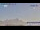 Webcam in Dunhuang, 0.1 km