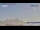 Webcam in Dunhuang, 626.2 mi away