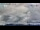Webcam in Dunhuang, 654.3 mi away