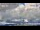 Webcam in Dunhuang, 363.4 mi away