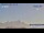 Webcam in Dunhuang, 590.1 mi away