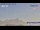 Webcam in Dunhuang, 1529.2 km