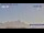 Webcam in Dunhuang, 1529.2 km