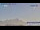 Webcam in Dunhuang, 1841.2 km